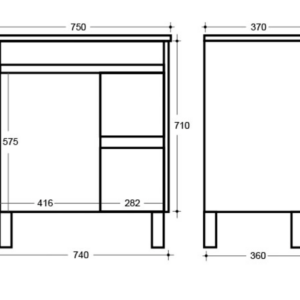 Screen-Shot-2021-07-12-at-11.45.23-am.png MADRID 750mm VANITY ON LEGS 1TH L/R