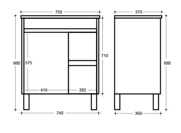 Screen-Shot-2021-07-12-at-11.45.23-am.png MADRID 750mm VANITY ON LEGS 1TH L/R