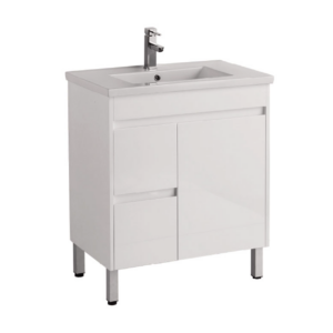 Screen-Shot-2021-07-12-at-11.46.57-am.png MADRID 750mm VANITY ON LEGS 1TH L/R