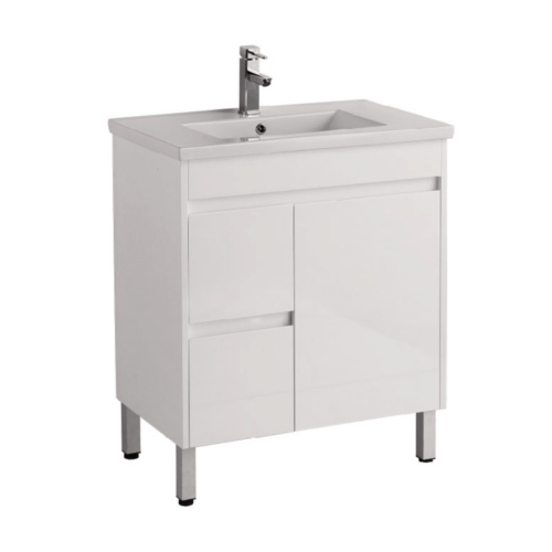 Screen-Shot-2021-07-12-at-11.46.57-am.png MADRID 750mm VANITY ON LEGS 1TH L/R