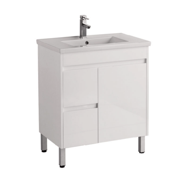 Screen-Shot-2021-07-12-at-11.46.57-am.png MADRID 750mm VANITY ON LEGS 1TH L/R