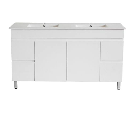 Screen-Shot-2021-07-12-at-3.45.34-pm.png SANTORINI 1200MM VANITY ON LEGS WHITE 2TH