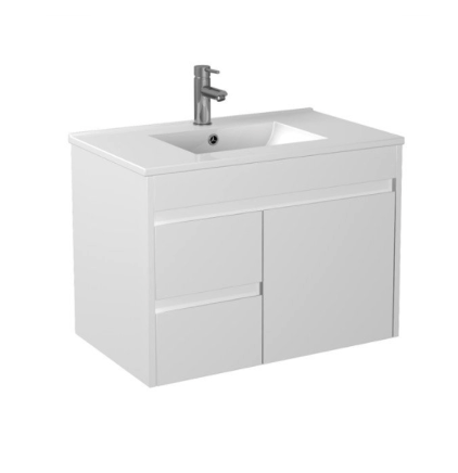 Screen-Shot-2021-07-12-at-4.45.52-pm.png VENICE 750MM WHITE VANITY WALL HUNG 1TH