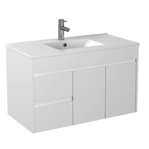 Screen-Shot-2021-07-13-at-1.41.00-pm.png VENICE 900MM WHITE VANITY WALL HUNG 1TH