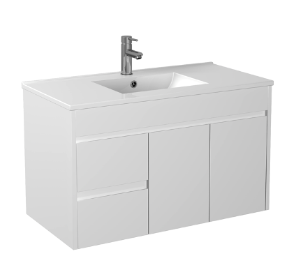 Screen-Shot-2021-07-13-at-1.41.00-pm.png VENICE 900MM WHITE VANITY WALL HUNG 1TH