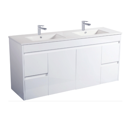 Screen-Shot-2021-07-13-at-1.54.20-pm.png VENICE 1200MM VANITY WALL HUNG 2TH