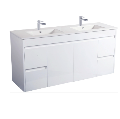 Screen-Shot-2021-07-13-at-1.58.30-pm.png VENICE 1500MM VANITY WALL HUNG 2TH