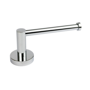 RABANA TOILET ROLL HOLDER
