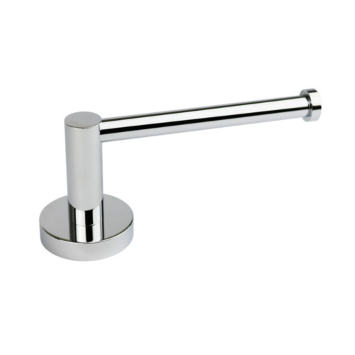 RABANA TOILET ROLL HOLDER
