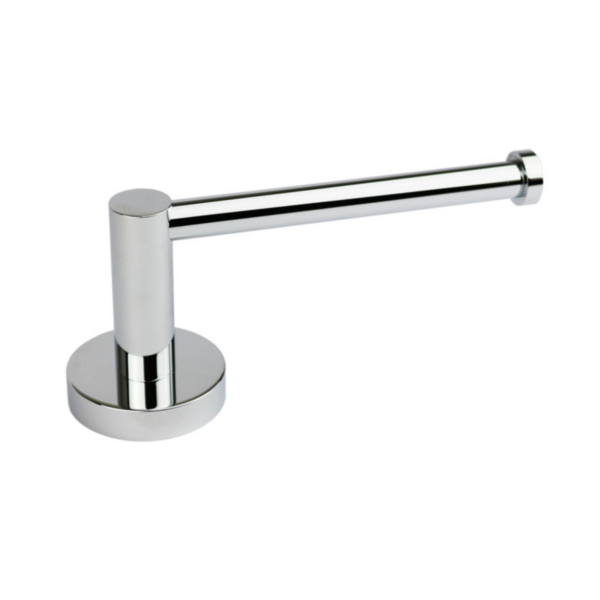 RABANA TOILET ROLL HOLDER