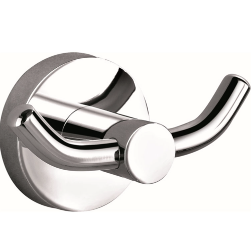 Screen-Shot-2021-07-15-at-10.04.35-am.png RABANA DOUBLE ROBE HOOK