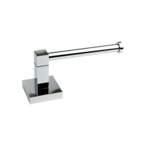 SANTORINI TOILET ROLL HOLDER
