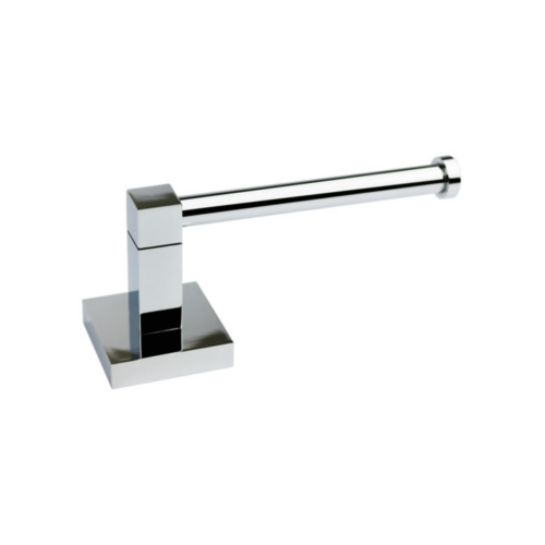 Screen-Shot-2021-07-15-at-10.42.54-am.png SANTORINI TOILET ROLL HOLDER