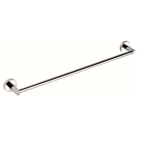 Screen-Shot-2021-07-15-at-9.58.33-am.png RABANA ROUND SINGLE TOWEL RAIL 600MM