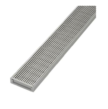 Screen-Shot-2021-10-08-at-11.35.42-am.png WEDGE WIRE LINEAR DRAIN 110X17MM 316 SS