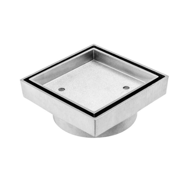 Screen-Shot-2021-10-08-at-11.45.36-am.png SQUARE TILE IN FLOOR WASTE 316 SS 115MM