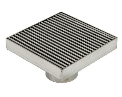 Screen-Shot-2021-10-08-at-11.57.01-am.png SQUARE WEDGE WIRE FLOOR DRAIN 115MM 316 SS