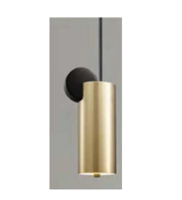 Screen-Shot-2021-11-15-at-11.04.52-am.png ZOUK 180MM PENDANT BLACK/BRONZE