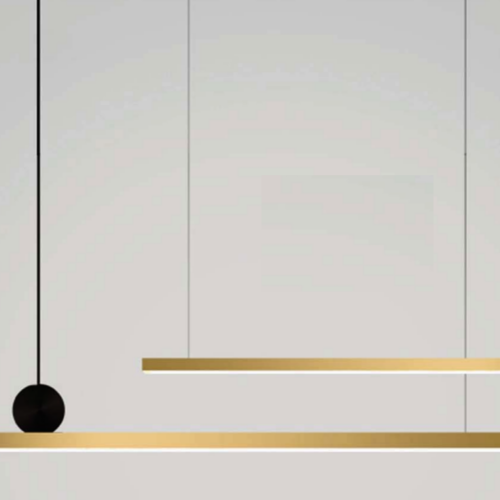 Screen-Shot-2021-11-15-at-4.32.14-pm.png ZOUK 1200MM PENDANT BLACK/BRONZE