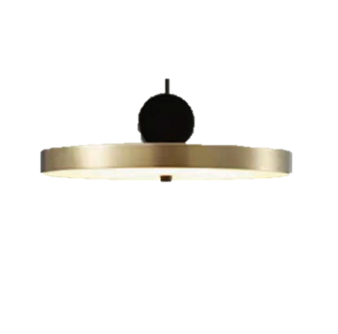 Screen-Shot-2021-11-15-at-4.35.48-pm.png ZOUK 400MM PENDANT BLACK/BRONZE