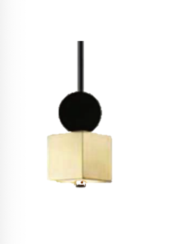Screen-Shot-2021-11-15-at-4.37.53-pm.png ZOUK 80MM PENDANT BLACK/BRONZE