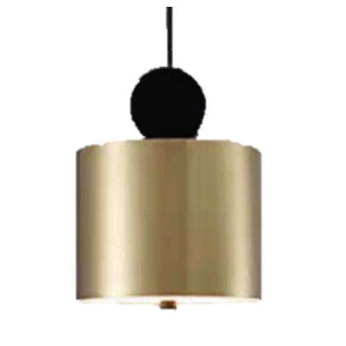 Screen-Shot-2021-11-15-at-4.39.24-pm.png ZOUK 230MM PENDANT BLACK/BRONZE