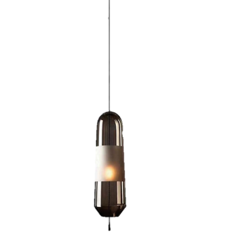 Screen-Shot-2021-11-16-at-10.01.38-am.png TEARS 120MM SMOKEY GREY GLASS