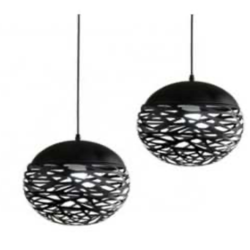 Screen-Shot-2021-11-16-at-10.40.03-am.png SUNSET PENDANT BLACK 200mm/300mm/400mm