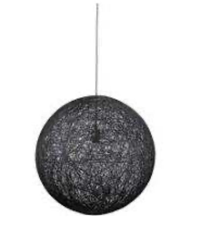 Screen-Shot-2021-11-16-at-10.54.36-am.png SUNRISE PENDANT BLACK 600mm/800mm/900mm