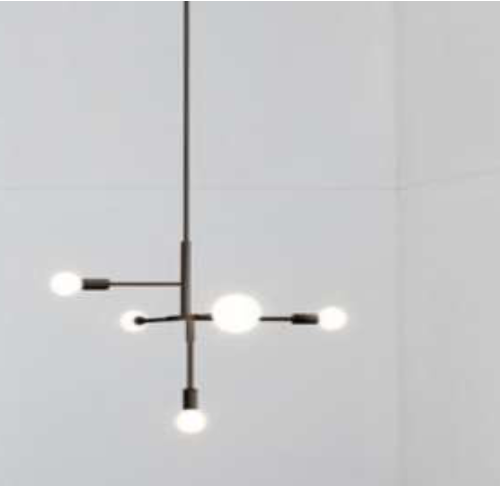Screen-Shot-2021-11-16-at-11.06.29-am.png STICK 1030MM PENDANT 5 LIGHT BLACK