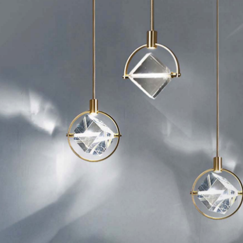 Screen-Shot-2021-11-16-at-11.15.04-am.png STAR 200MM PENDANT BRONZE