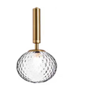 Screen-Shot-2021-11-16-at-3.58.17-pm.png ROCA 150MM PENDANT BRONZE & CRYSTAL GLASS