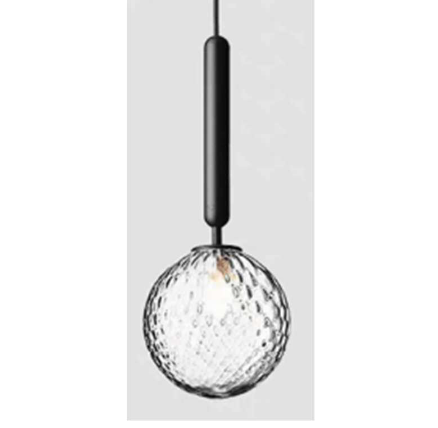 Screen-Shot-2021-11-16-at-4.00.14-pm.png ROCA 150MM PENDANT BRONZE & CRYSTAL GLASS (Copy)