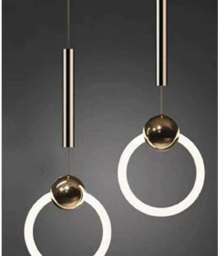 Screen-Shot-2021-11-16-at-4.02.32-pm.png RING 200MM PENDANT BRONZE