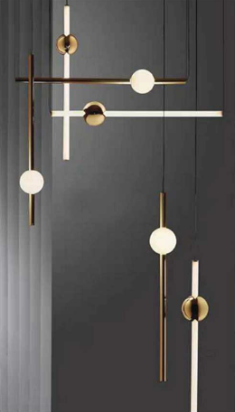 Screen-Shot-2021-11-16-at-4.06.46-pm.png RACHINE 600MM PENDANT BRONZE/WHITE