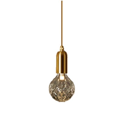 Screen-Shot-2021-11-17-at-10.37.09-am.png PERSIA 100MM PENDANT CLEAR/BRONZE