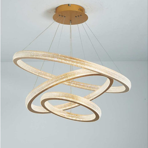 Screen-Shot-2021-11-24-at-11.20.05-am.png KASLIK PENDANT 3 TIER 800MM BRASS
