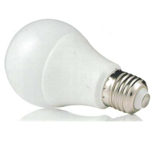 GLOBE LED A60 E27 11W