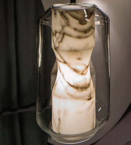 Screen-Shot-2021-12-09-at-11.13.17-am.png EMPRADOR PENDANT 200MM MARBLE