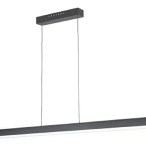 Screen-Shot-2021-12-10-at-10.15.15-am.png CHEKKA PENDANT LED TRI COLOUR BLACK