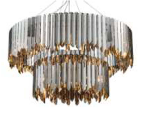 Screen-Shot-2021-12-10-at-11.35.53-am.png BYBLOS PENDANT 1000MM CHROME 18 LIGHT