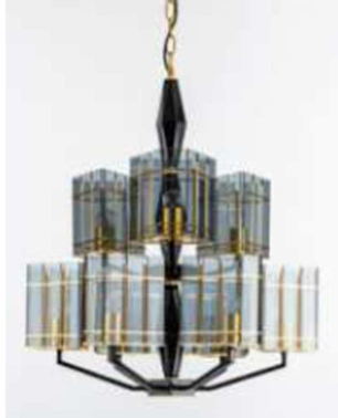 Screen-Shot-2021-12-10-at-2.44.22-pm.png AUTUMN PENDANT 750MM 9 LIGHT E27 BASE BLACK/BRASS/SMOKED GREY