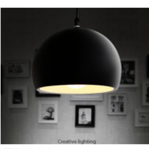 Screen-Shot-2021-12-10-at-3.17.24-pm.png ALMA PENDANT 350MM 1L E27 MATT BLACK