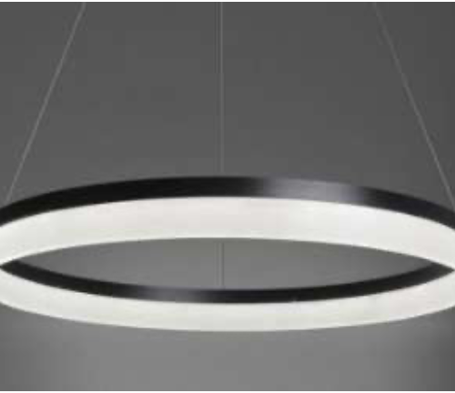 Screen-Shot-2021-12-10-at-3.42.34-pm.png DISC PENDANT BLACK AND WHITE
