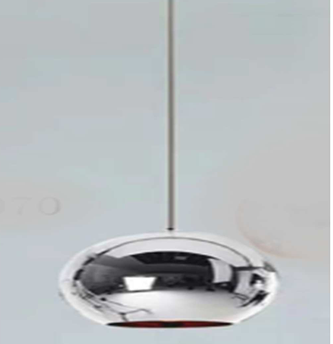 Screen-Shot-2021-12-10-at-9.19.50-am.png DBAYE PENDANT E27 1L CHROME/GOLD