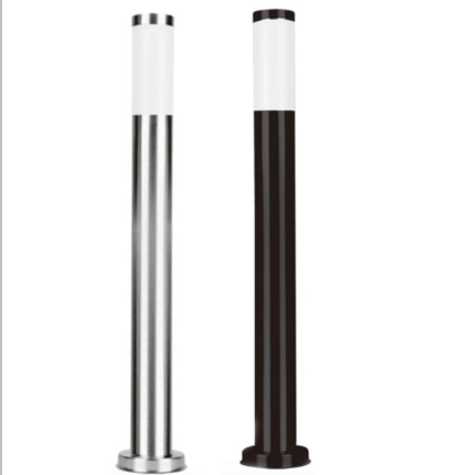RAVENNA BOLLARD