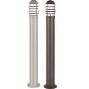 CORSICA GRILL BOLLARD