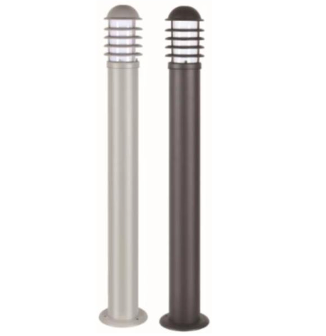 CORSICA GRILL BOLLARD