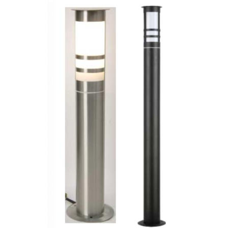 RIO BOLLARD