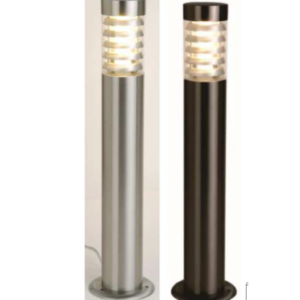 RABANA GRILL BOLLARD